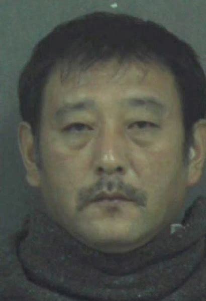 Man Found Guilty In Lawrence Massage Parlor Human Trafficking Case