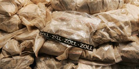 Heroin, Morphine and Opiates - Definition, Examples & Effects | HISTORY