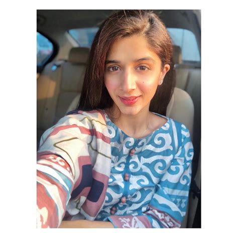 Mawra Hocane - Biography, Height & Life Story | Super Stars Bio