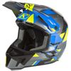 KLIM Snowmobile Helmets | Brand Racing Helmets