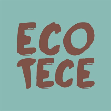 Instituto Ecotece Vestir Consciente