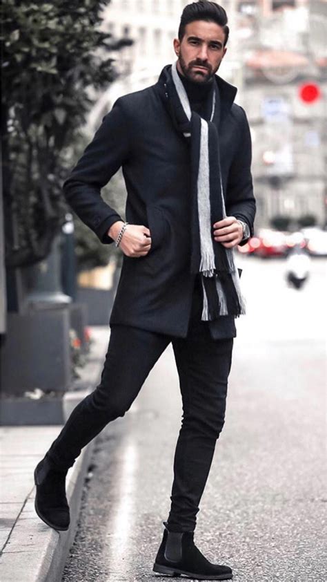 Mens Stylish Outfits Classymensfashion Stylish Mens Outfits Mens