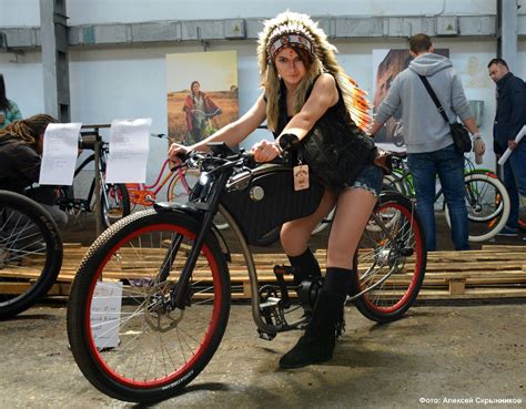 Cruiser Electric Bikes that u didnt even know they exist | EvNerds