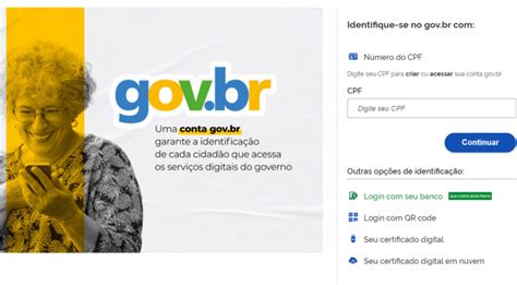 Dataprev AuxÍlio Emergencial 2022 Consulta Saiba Como Acessar O