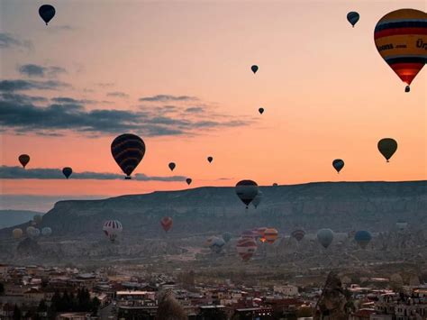 Cappadocia Alla Scoperta Della Citt Sotterranea Di Derinkuyu