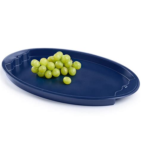 Tupperware® Impressions Serving Tray – Tupperware US