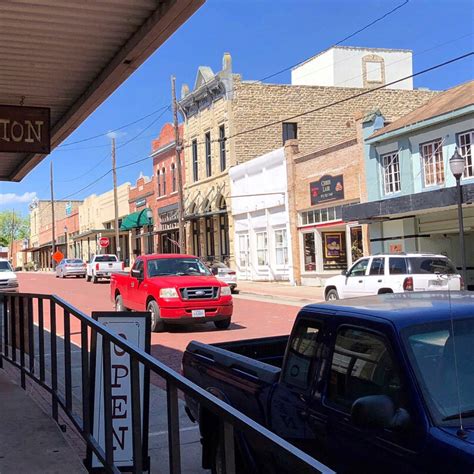 Farmersville, TX 2023: Best Places to Visit - Tripadvisor