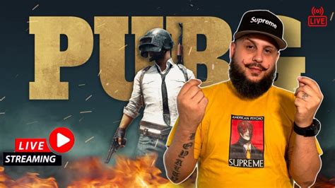 EL COMBO QUE NO SE VIRA PUBG YouTube