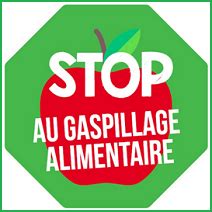 Parangonnage Sur La Lutte Contre Les Pertes Agricoles Et Le Gaspillage