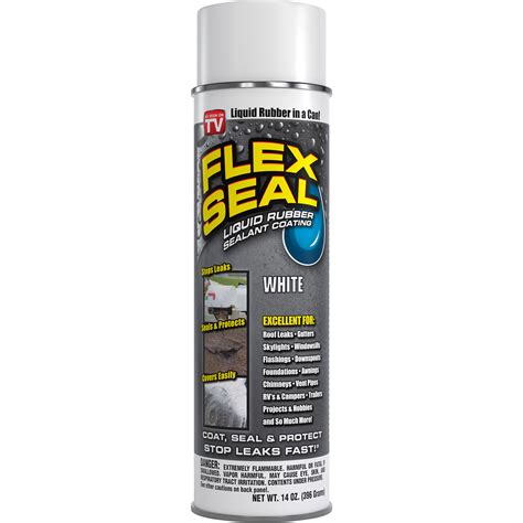 Flex Seal | Northern Tool