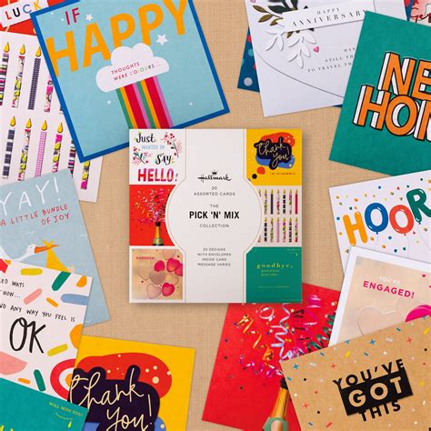 Hallmark prince regent cards are becoming rare collector items 18