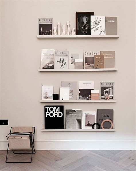 Workspace Inspiration | Workspace inspiration, Home library design, Office interior design