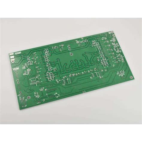 はんだマス Fs Tech多層pcb Pcba電子プリント回路基板fr4ロジャースoem Smt Dipアセンブリサービス はんだマス