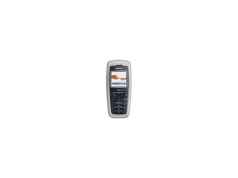 Nokia Classic Testberichte Bei Yopi De