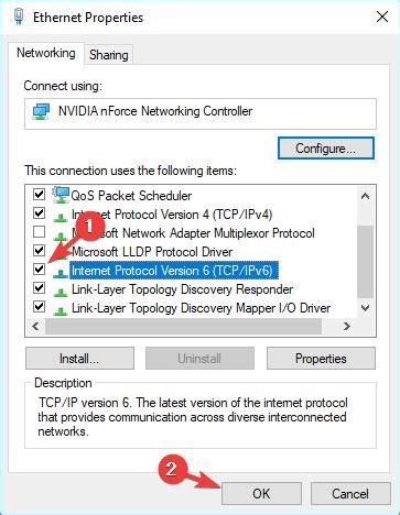 Cómo arreglar la red Wifi que no aparece en una PC con Windows 10 11