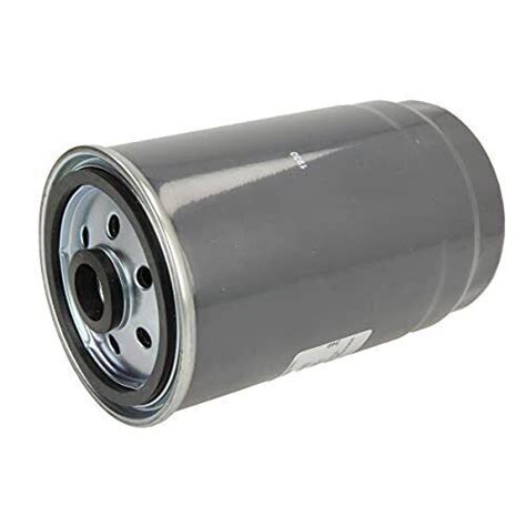 Fuel Filter FILTRON PP 979 6 EBay