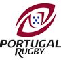 Portugal : squad, fixtures, results, standings, stats - All.Rugby