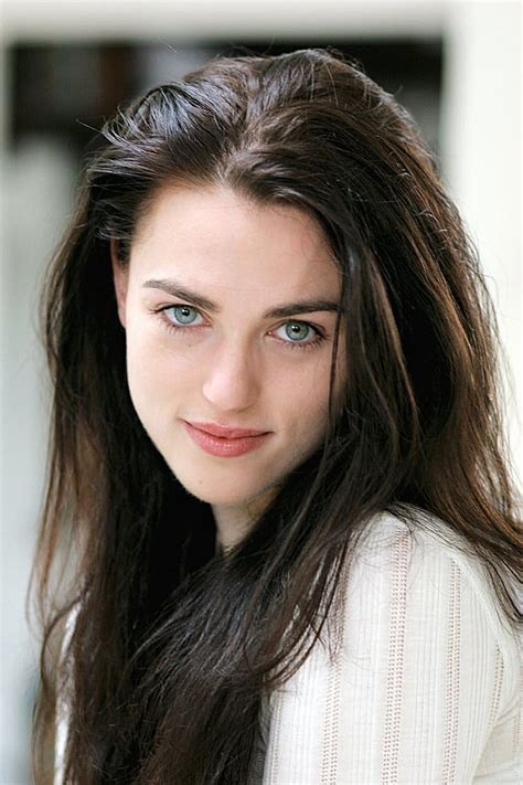 Katie Mcgrath Is An Irish Actress Supergirl Katie Mcgrath Hot Katie