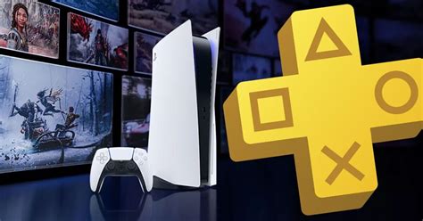 PS Plus Extra And Premium July 2024 Reveal Date Time Predictions And