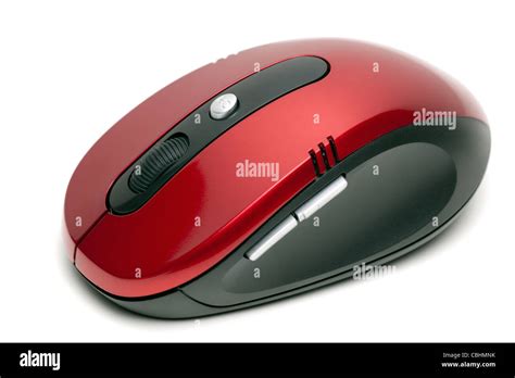 Black Mouse Stock Photos And Black Mouse Stock Images Alamy