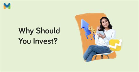 What Is The Importance Of Investments Find Out Here