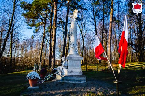 Uzdrowisko Horyniec Sp Z O O 103 Rocznica Odzyskania Przez