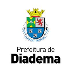 Classificação do Simulado de Diadema PEB I Colabora Concursos