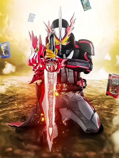 Wallpaper Kamen Rider Saber, Tokusatsu, Kamen Rider, Reiwa, 41% OFF