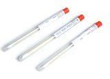 Sterile Sampling Transport Medium Swab Stuart With Amies China Swab