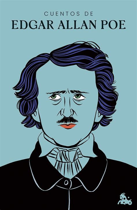 Cuentos De Edgar Allan Poe Universales By Edgar Allan Poe Goodreads