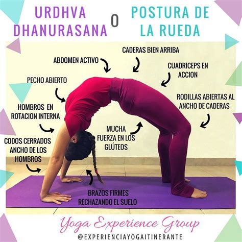 Pin On Asanas Posturas De Yoga