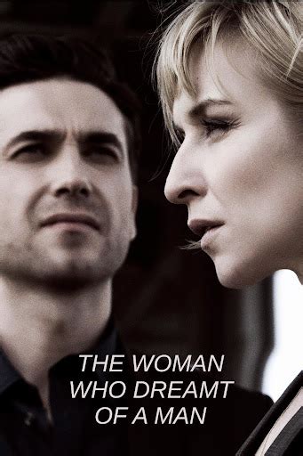 The Woman That Dreamed About a Man - Movies on Google Play