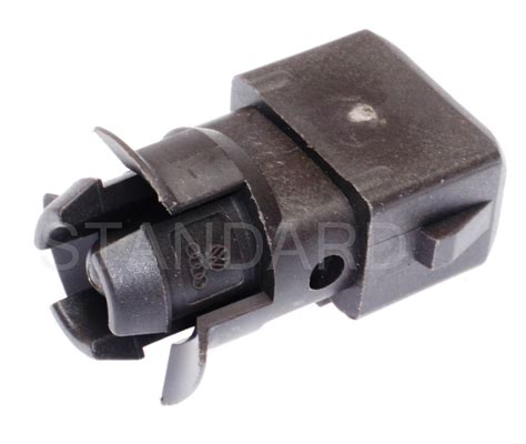 Sensor De Temperatura Ambiental Para Volkswagen Beetle Volkswagen Jetta