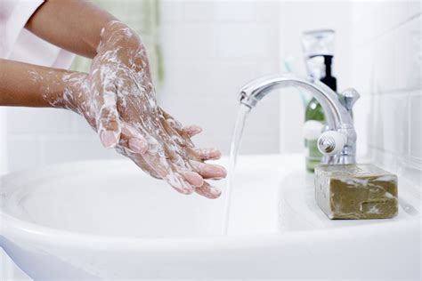 The 10 Best Hand Soaps Of 2022