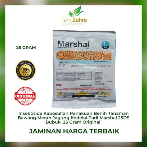 Jual Grosir Insektisida Kabosulfan Perlakuan Benih Tanaman Bawang Merah