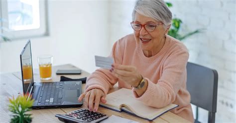 car insurance policy number trusted choice