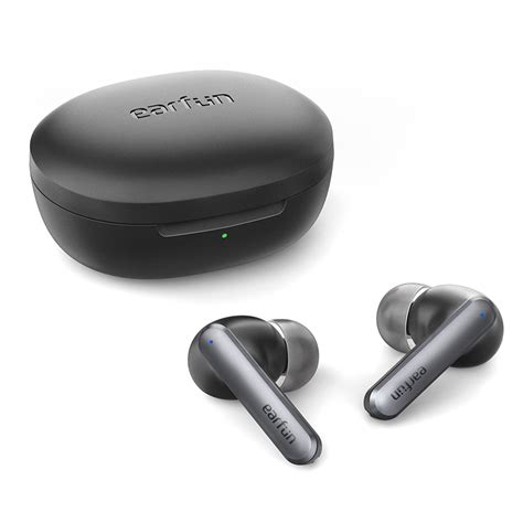 Top 5 Earbuds For Working Out In 2023 Gizmochina