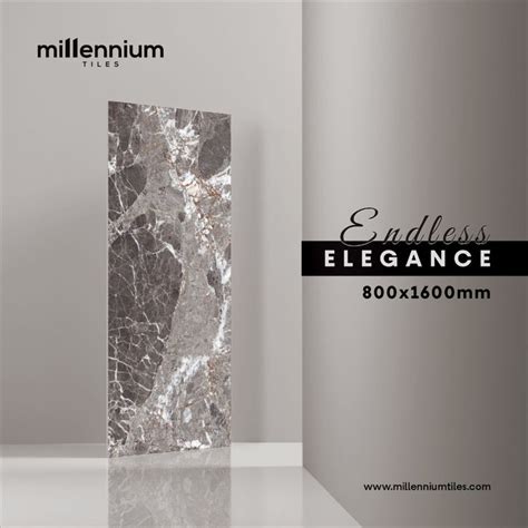 Millennium Tiles In 2023 Tiles Vitrified Tiles Architecture Photography