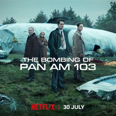 Pan Am Documentary On Netflix What You Need To Know Behind The Timeless Legacy