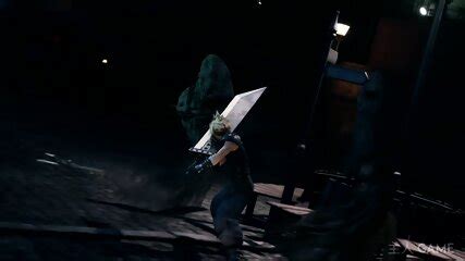 P Game Nude Mod Highlights