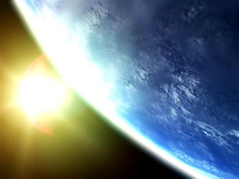 210+ Шпалери на телефон - Земля HD | Скачати Безкоштовно заставки