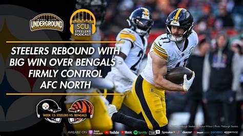 Steelers Gameday Cheat Sheet Week 11 Vs The Baltimore Ravens Steel