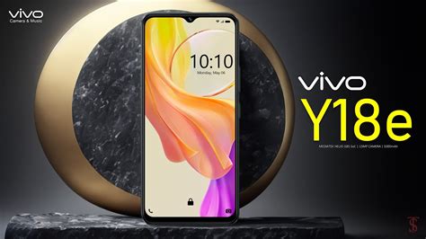 Vivo Y E Price Official Look Specifications Design Camera