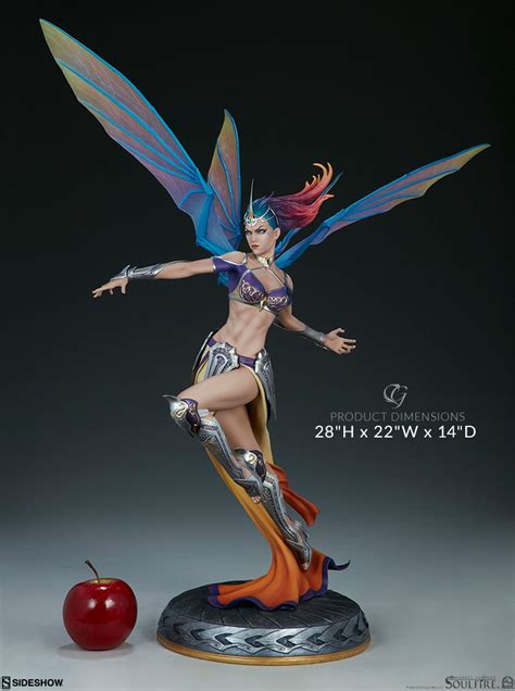 Grace Premium Format™ Figure by Sideshow Collectibles 300671