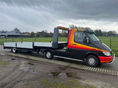 Mercedes Benz Sprinter 313 CDI BE COMBI BE Trekker 12 04 2023 21 24 34