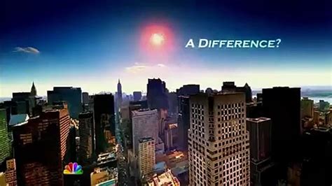 The Apprentice Se12 Ep13 Hd Watch Video Dailymotion