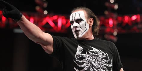 Every Look Of Sting S Career Ranked From Worst To Best