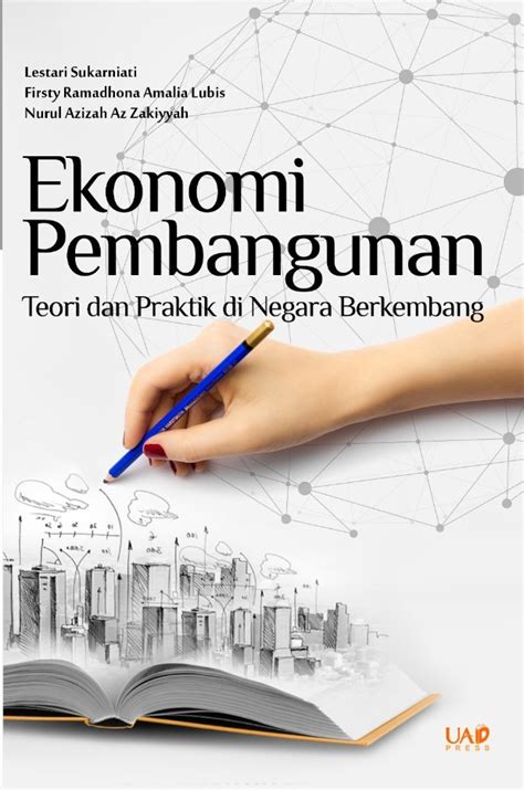 Ekonomi Makro Pengertian Teori Dan Ruang Lingkup Deepublish Store