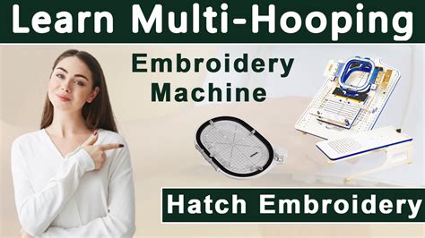 Embroidery Blog And Articles Zdigitizing