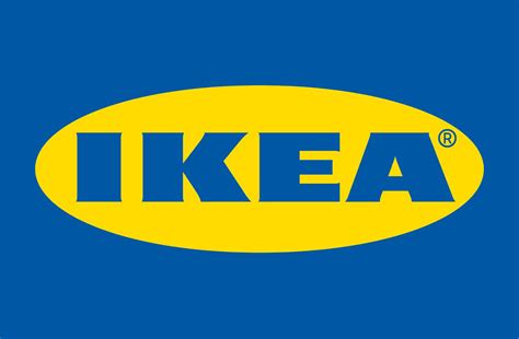 Ikea Logo Font - Fonts Hut